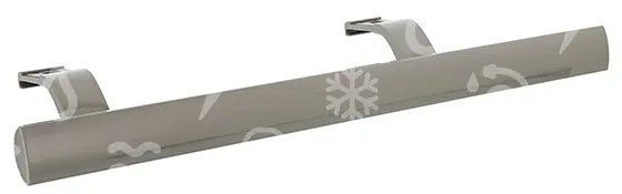 madlo dveří chladničky ZANUSSI / ELECTROLUX / AEG (2636027084)